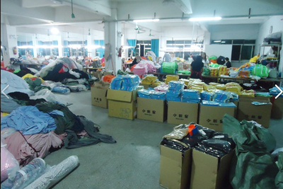 【朝陽區t恤衫定做】價格,廠家,圖片,漢誠服裝_服裝服飾欄目