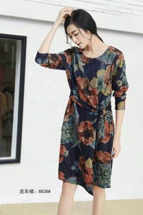 圖 長治服裝大庫房,現有大量衛(wèi)衣帽衫棉服毛衣羽絨服外套牛仔褲等清 長治二手服裝鞋帽箱包 長治列表網