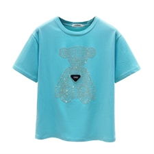 薇薇服飾 wwfs8621商品批發(fā)價與銷量數(shù)據(jù) 貨捕頭