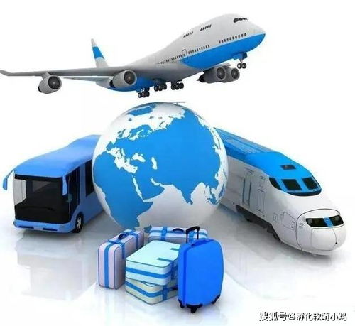 2021珠海跨境電商貿(mào)易博覽會 一站式商務(wù)信息咨詢平臺，引領(lǐng)跨境新生態(tài)