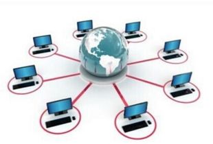 信息化建設中的互聯網信息服務 核心構成與關鍵方面