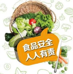 食品安全怎么監(jiān)管？聽聽兩會代表委員的真知灼見 餐飲服務(wù)如何把好“入口關(guān)”